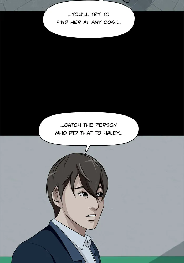Ctrl+Z Chapter 16 page 58 - 