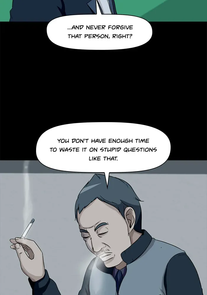 Ctrl+Z Chapter 16 page 59 - 
