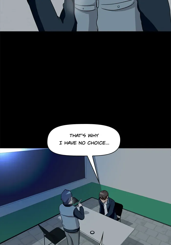 Ctrl+Z Chapter 16 page 60 - 