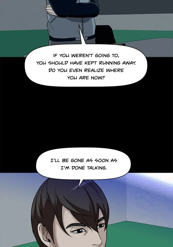 Ctrl+Z Chapter 16 page 63 - 