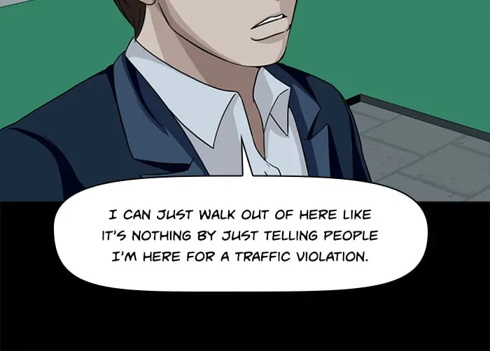 Ctrl+Z Chapter 16 page 64 - 