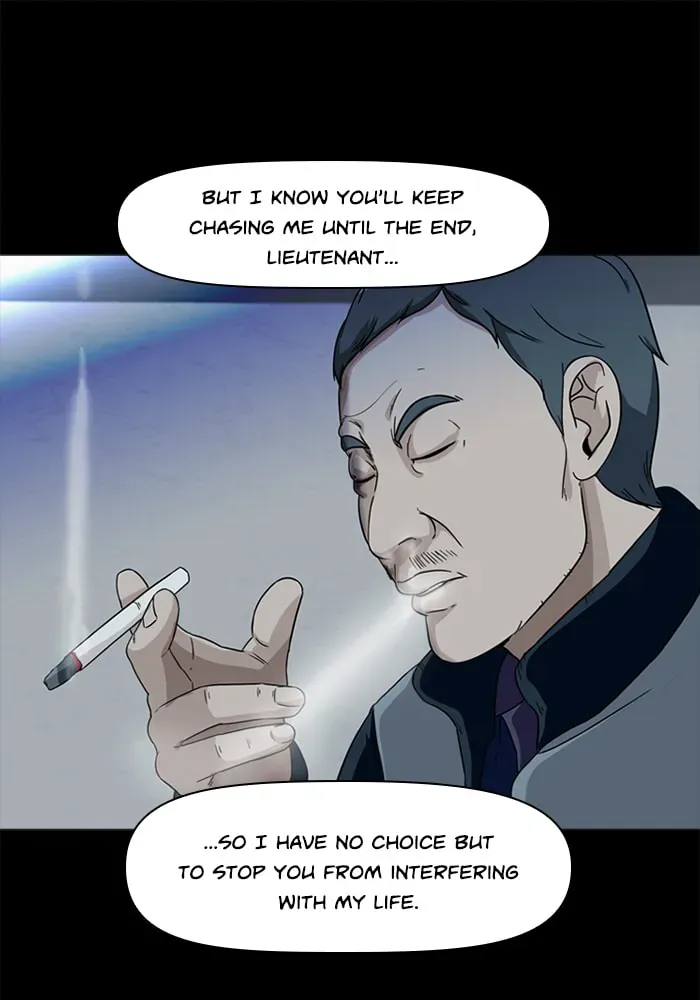 Ctrl+Z Chapter 16 page 65 - 