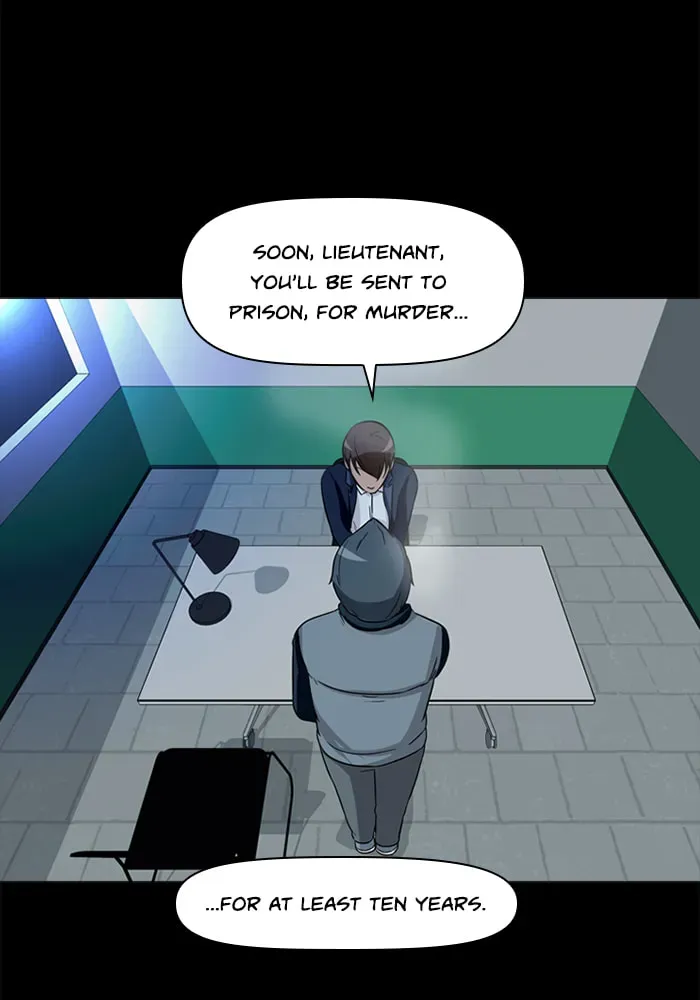 Ctrl+Z Chapter 16 page 66 - 