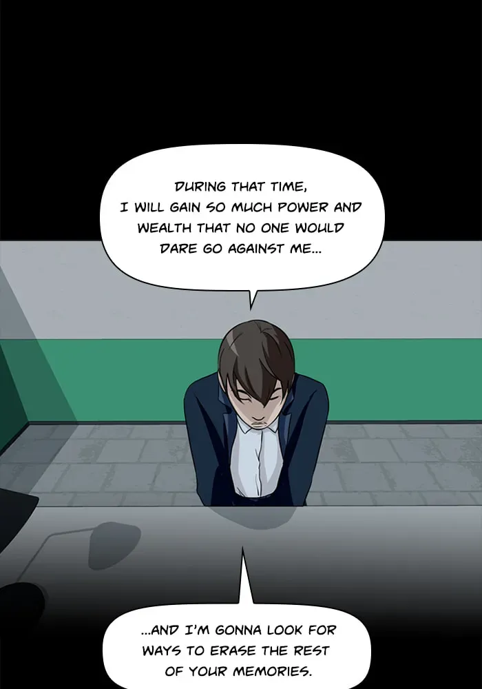 Ctrl+Z Chapter 16 page 67 - 