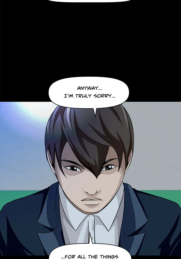 Ctrl+Z Chapter 16 page 68 - 