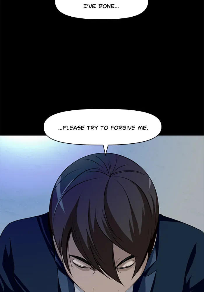 Ctrl+Z Chapter 16 page 69 - 