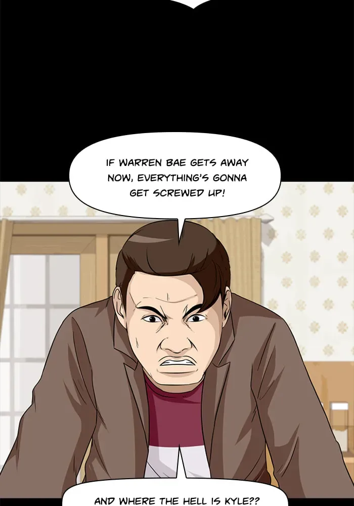 Ctrl+Z Chapter 16 page 8 - 