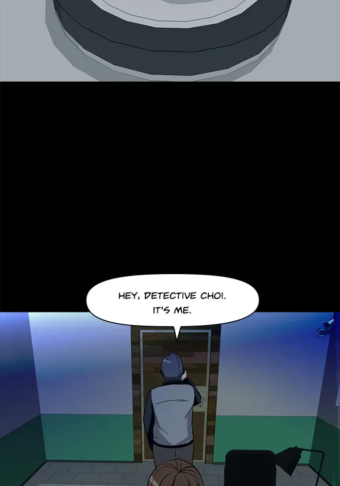Ctrl+Z Chapter 16 page 73 - 