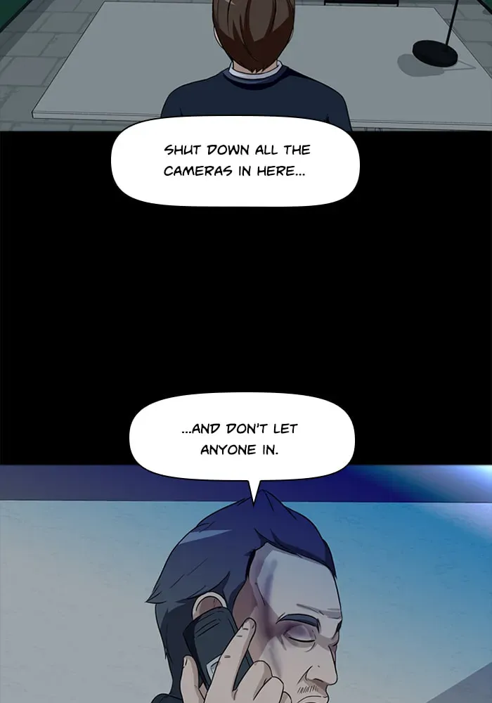 Ctrl+Z Chapter 16 page 74 - 