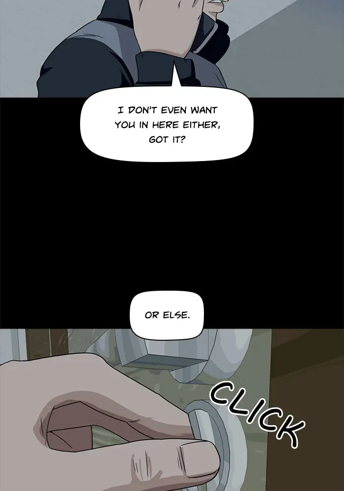 Ctrl+Z Chapter 16 page 75 - 