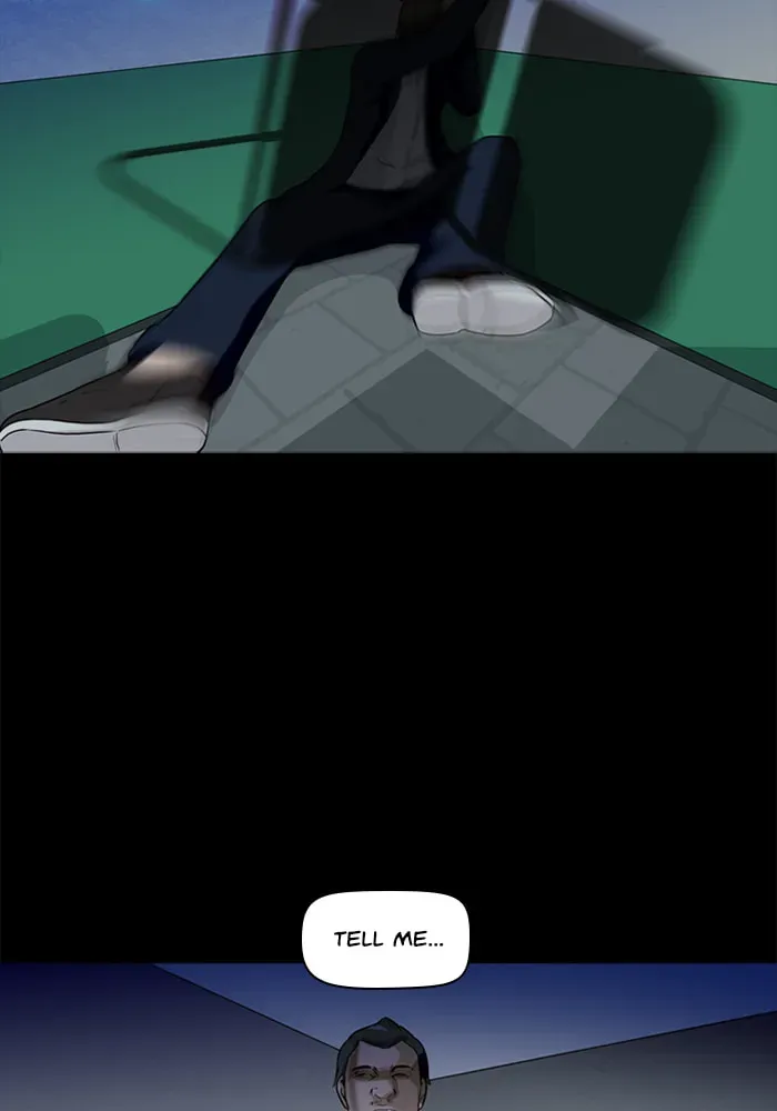 Ctrl+Z Chapter 16 page 79 - 