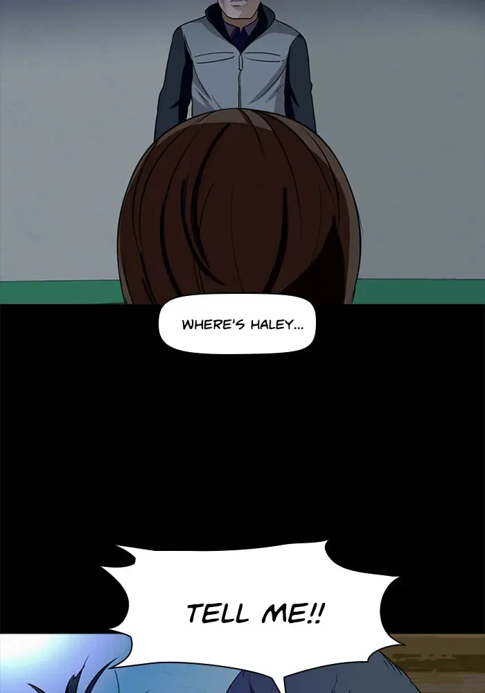 Ctrl+Z Chapter 16 page 80 - 