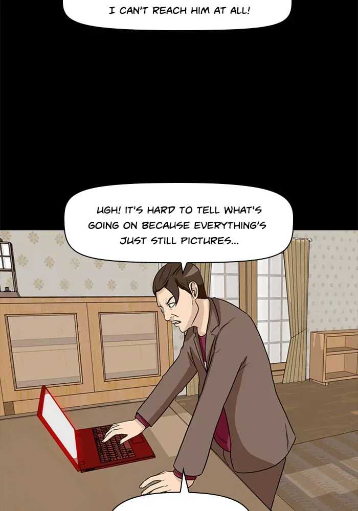 Ctrl+Z Chapter 16 page 9 - 
