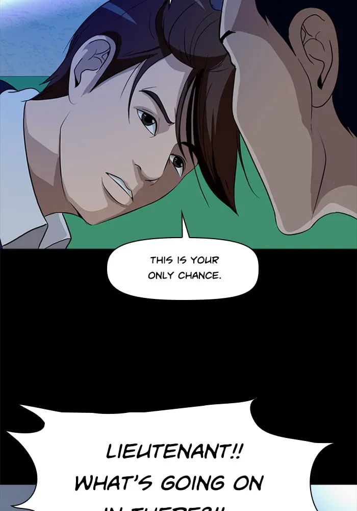 Ctrl+Z Chapter 16 page 82 - 