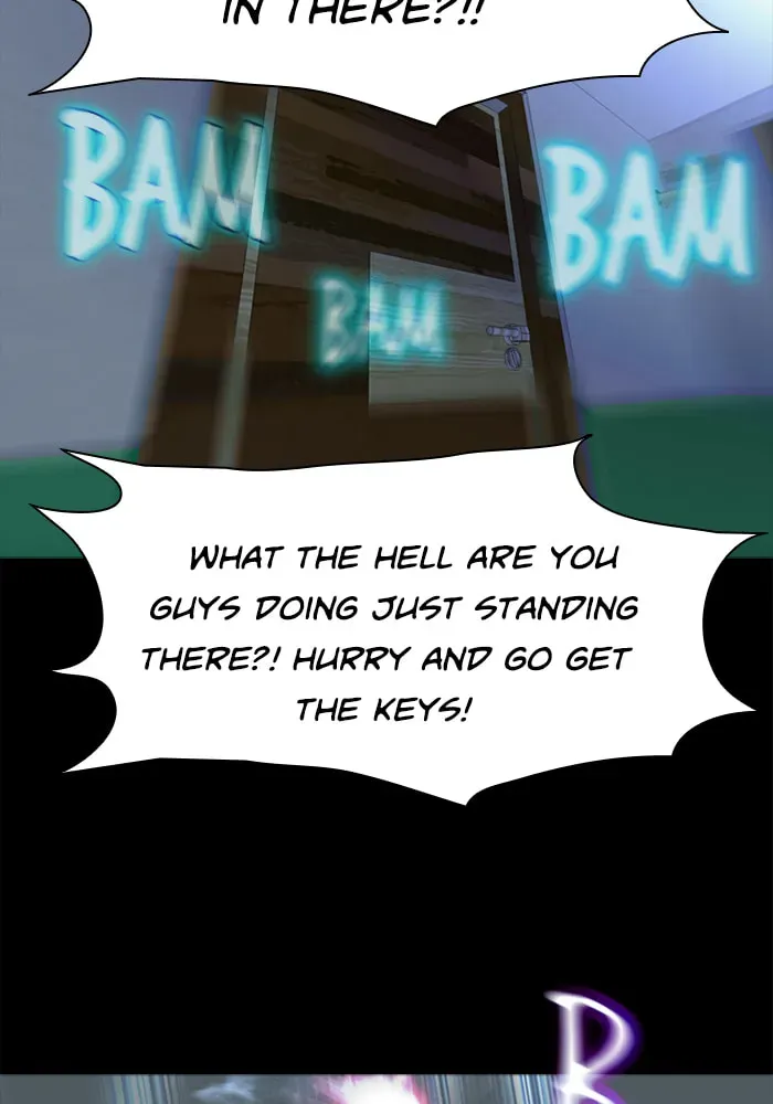 Ctrl+Z Chapter 16 page 83 - 
