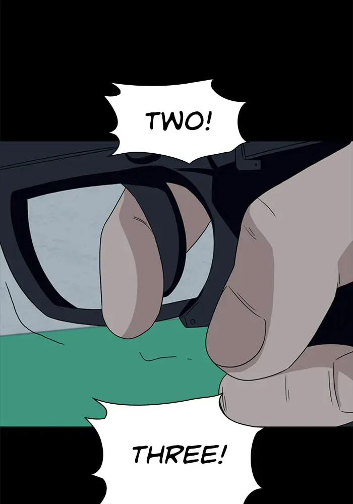 Ctrl+Z Chapter 17 page 17 - 