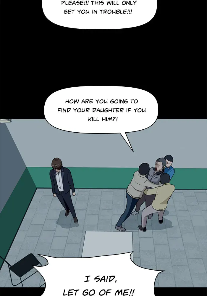 Ctrl+Z Chapter 17 page 20 - 