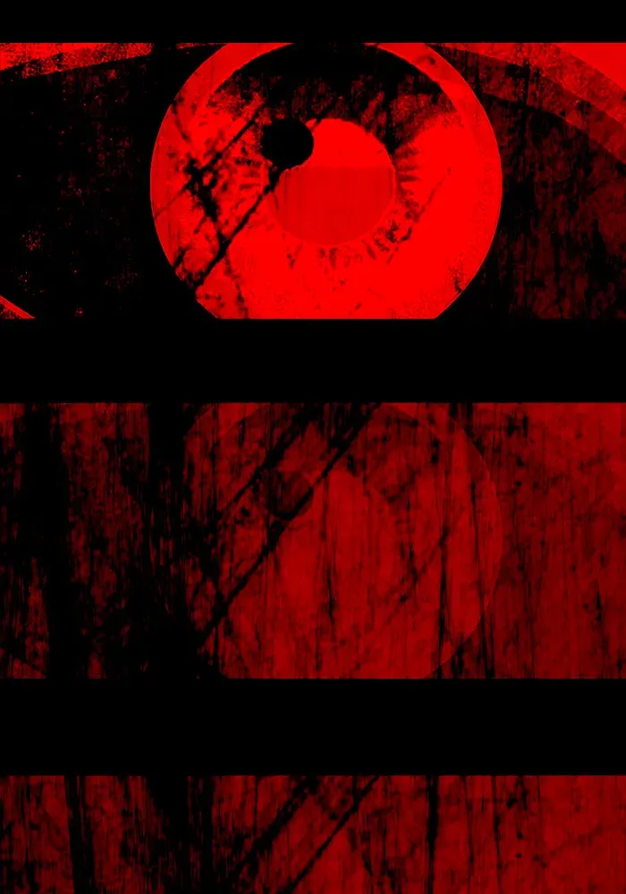 Ctrl+Z Chapter 17 page 29 - 