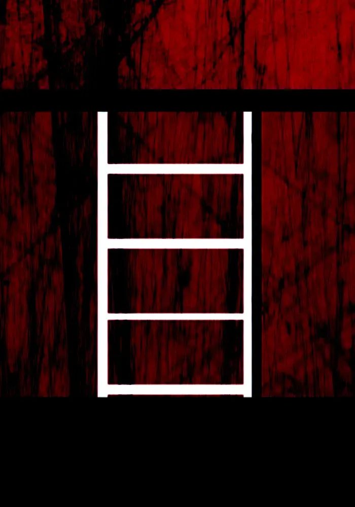 Ctrl+Z Chapter 17 page 30 - 