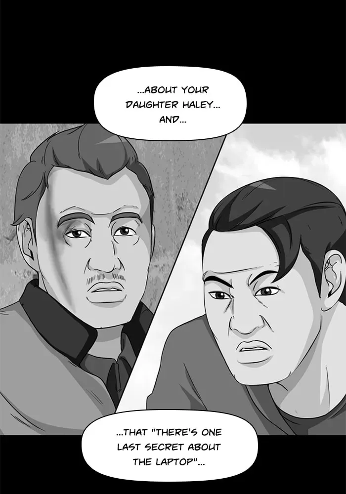 Ctrl+Z Chapter 17 page 4 - 