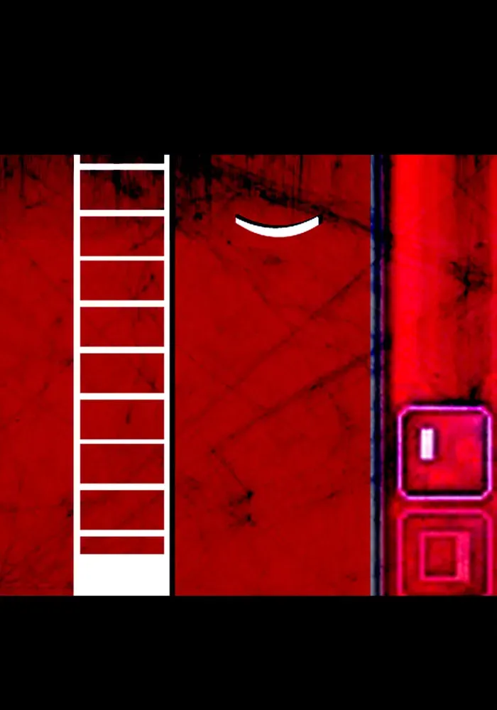 Ctrl+Z Chapter 17 page 31 - 