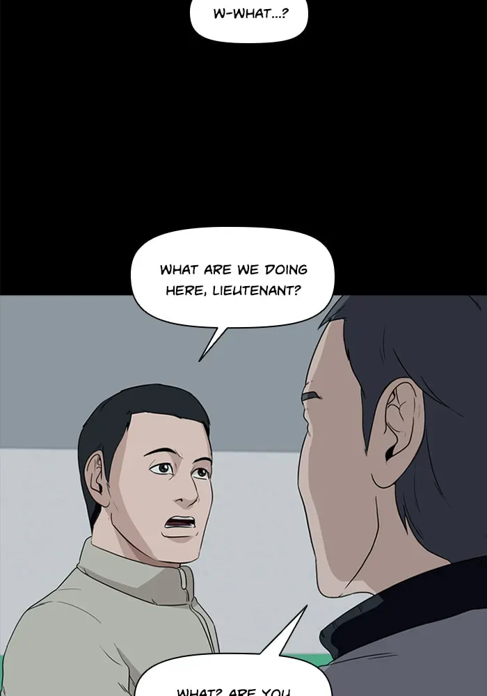 Ctrl+Z Chapter 17 page 34 - 
