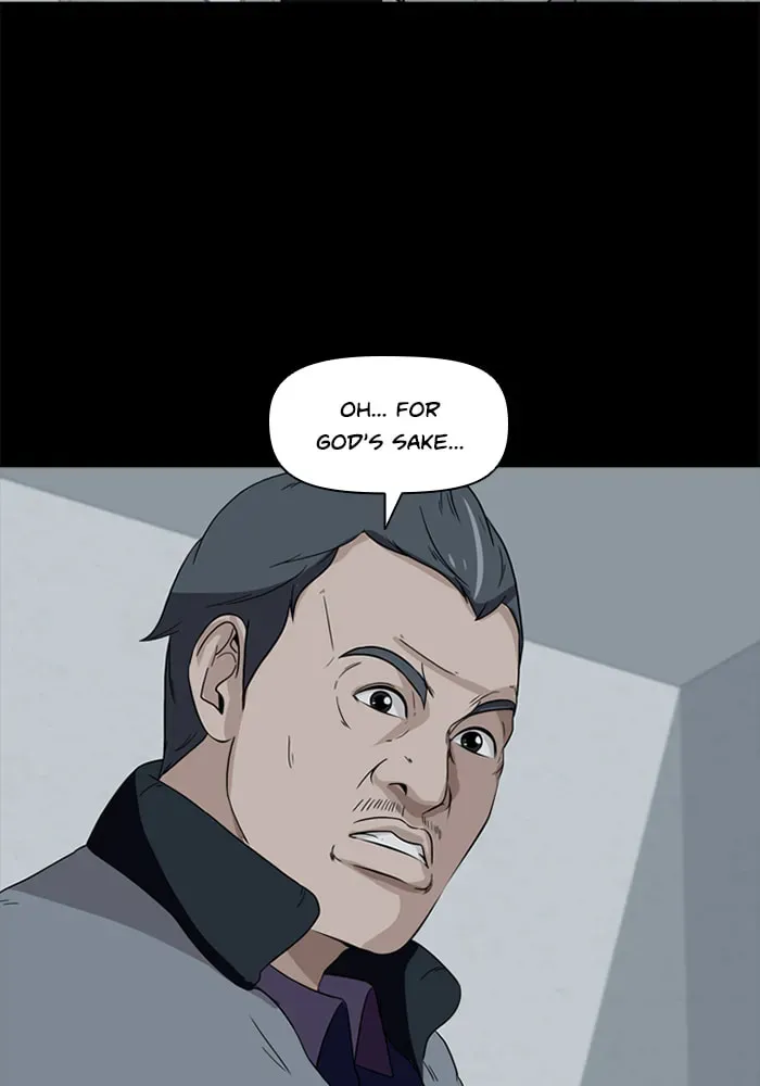 Ctrl+Z Chapter 17 page 37 - 