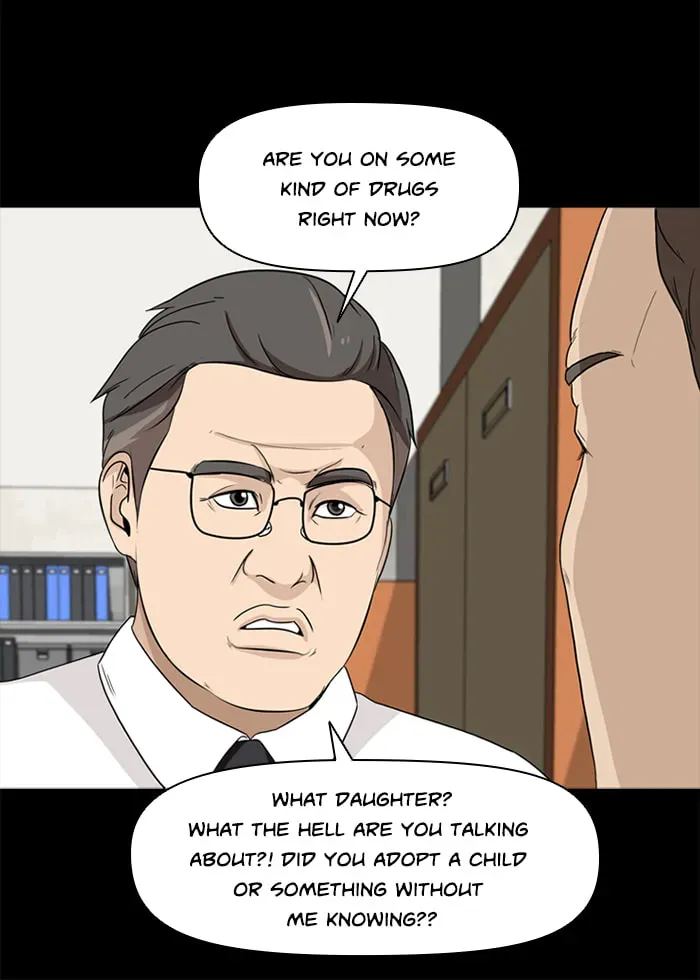 Ctrl+Z Chapter 17 page 47 - 