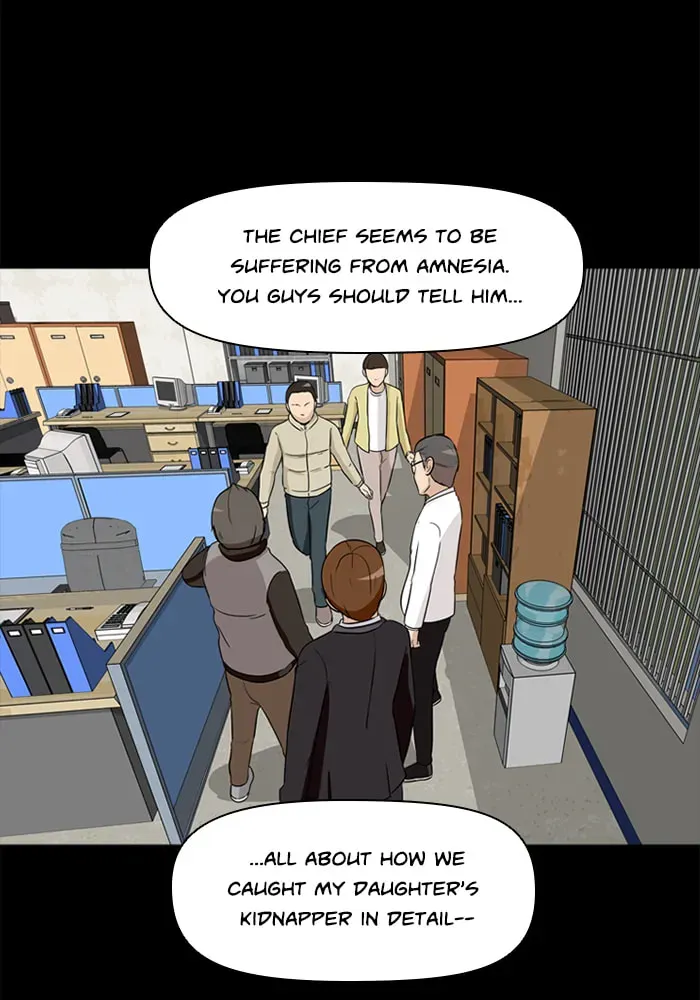 Ctrl+Z Chapter 17 page 50 - 