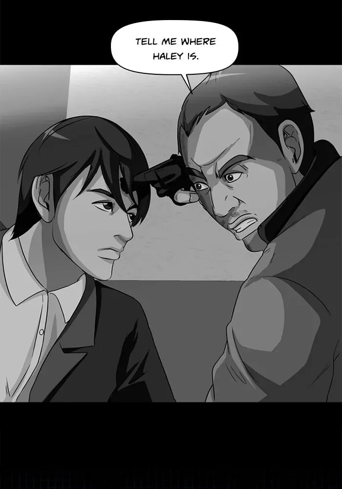 Ctrl+Z Chapter 17 page 6 - 