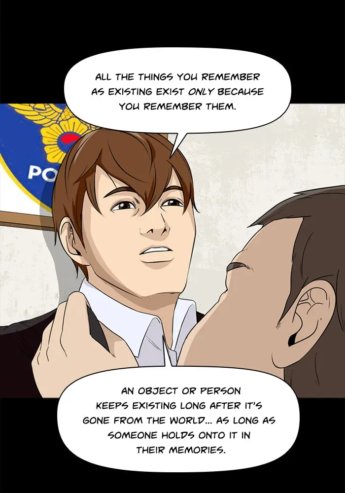 Ctrl+Z Chapter 17 page 63 - 