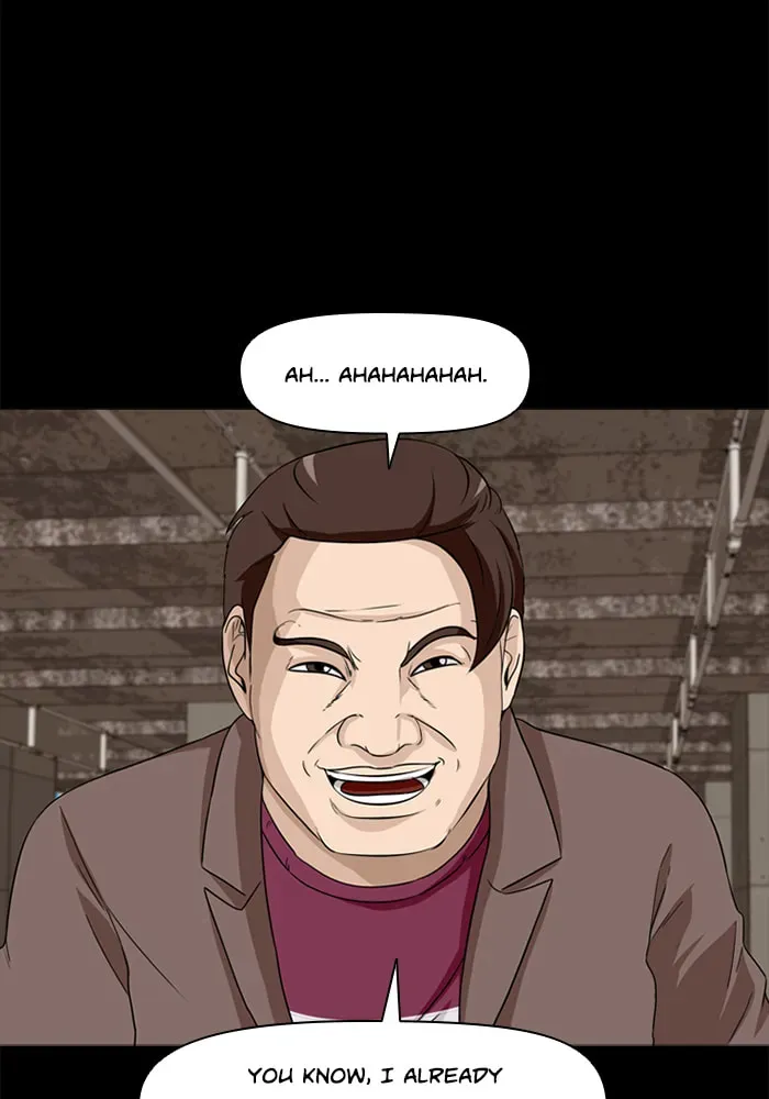Ctrl+Z Chapter 17 page 78 - 