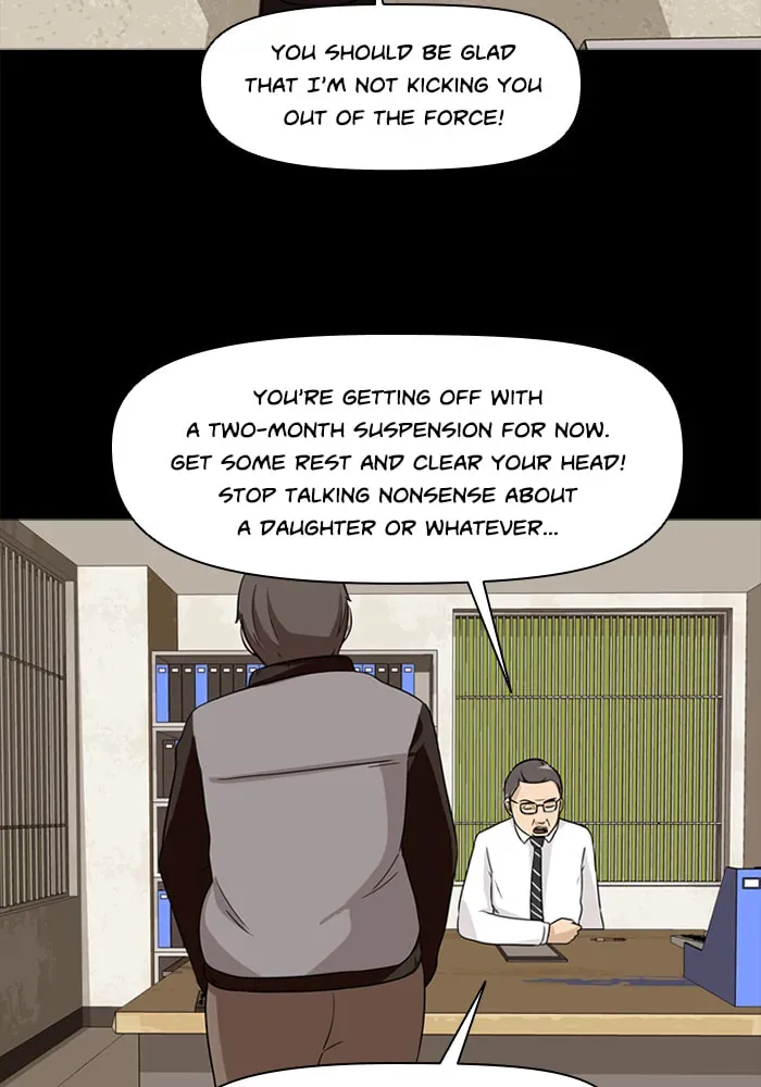 Ctrl+Z Chapter 17 page 83 - 
