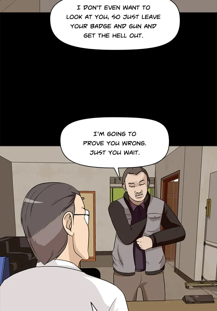 Ctrl+Z Chapter 17 page 84 - 