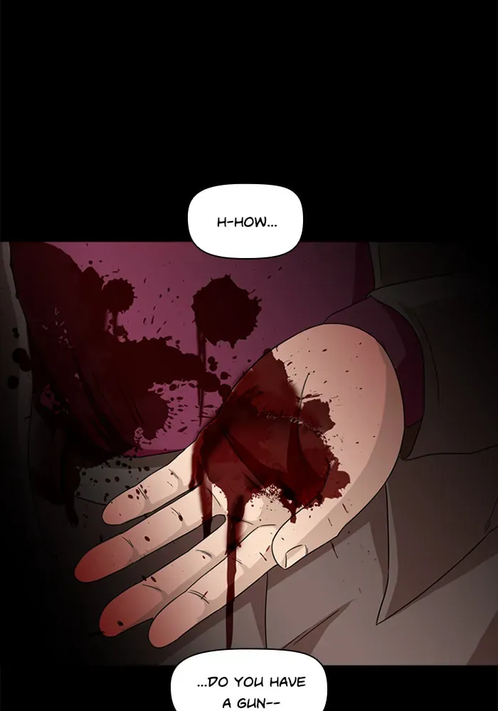 Ctrl+Z Chapter 17 page 89 - 