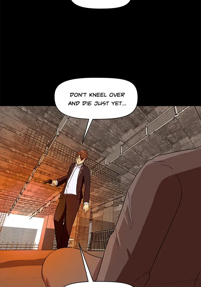 Ctrl+Z Chapter 17 page 90 - 