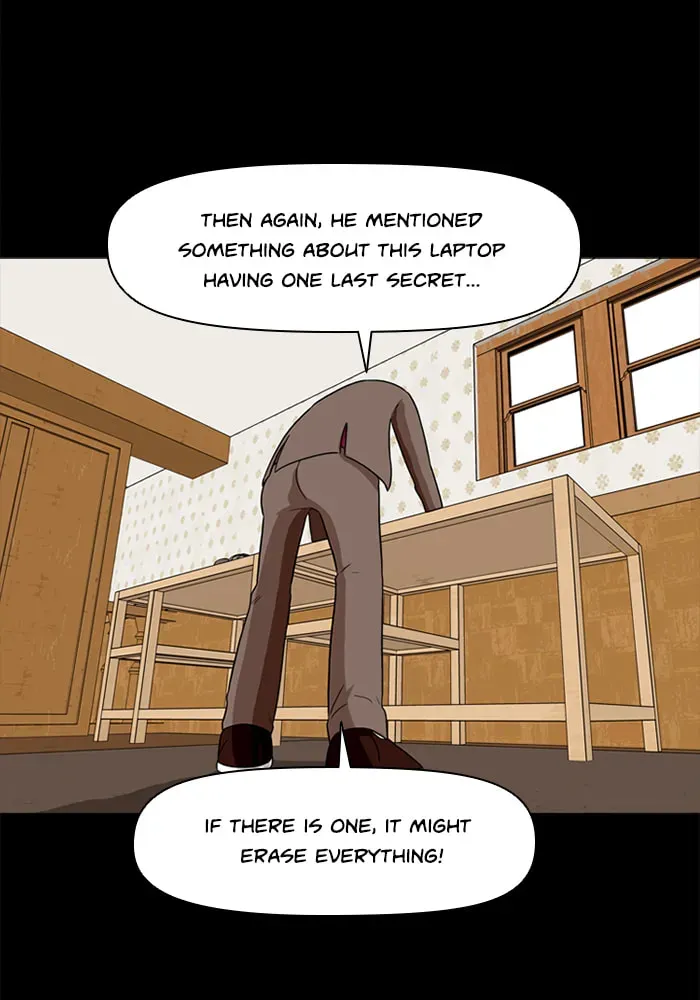 Ctrl+Z Chapter 17 page 10 - 