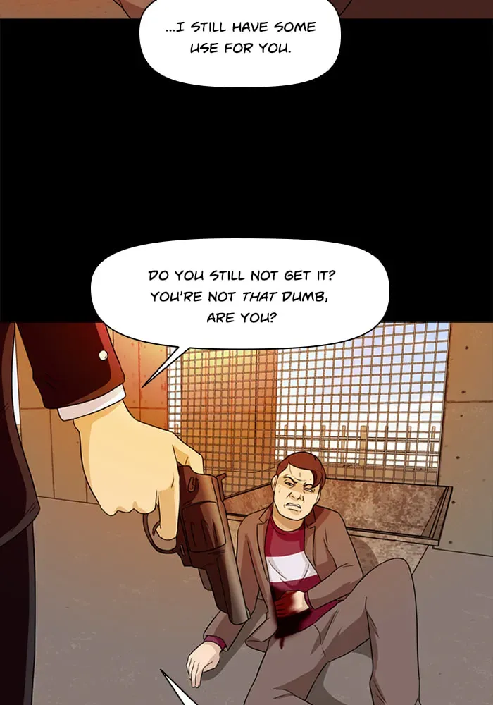 Ctrl+Z Chapter 17 page 91 - 