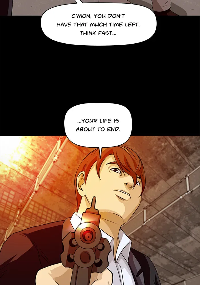 Ctrl+Z Chapter 17 page 92 - 