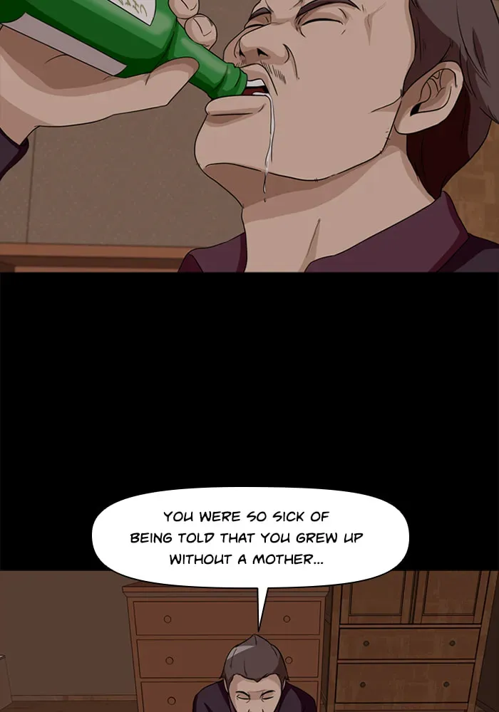 Ctrl+Z Chapter 18 page 11 - 