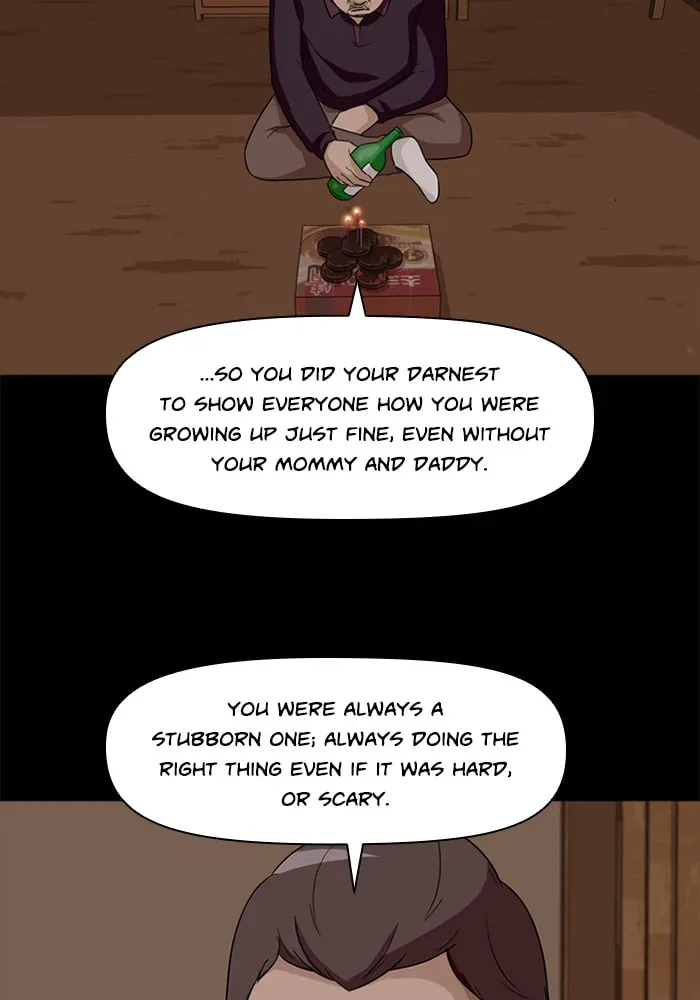 Ctrl+Z Chapter 18 page 12 - 