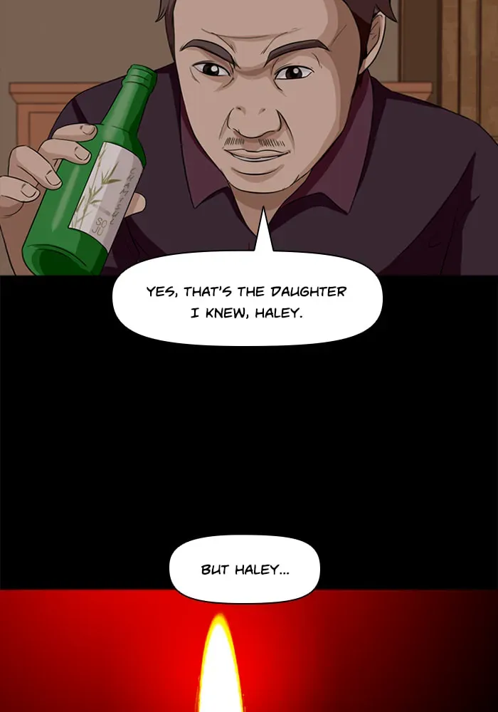 Ctrl+Z Chapter 18 page 13 - 