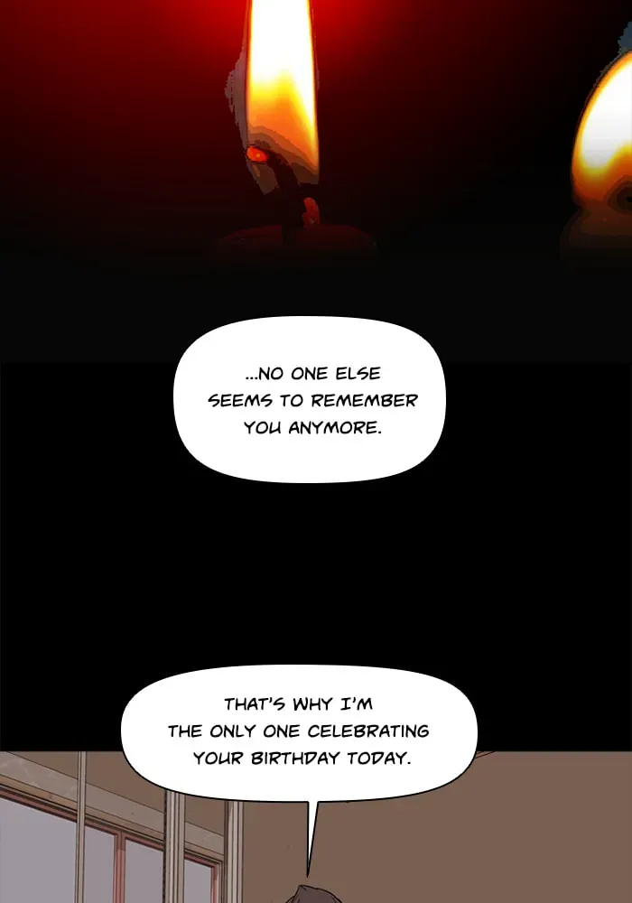 Ctrl+Z Chapter 18 page 14 - 