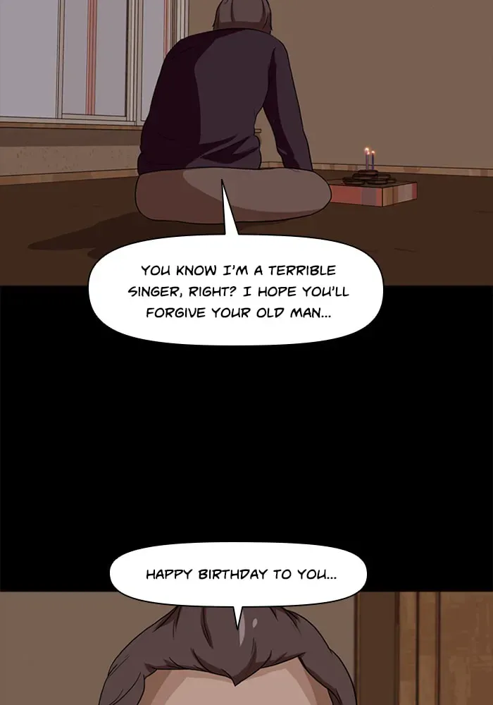 Ctrl+Z Chapter 18 page 15 - 