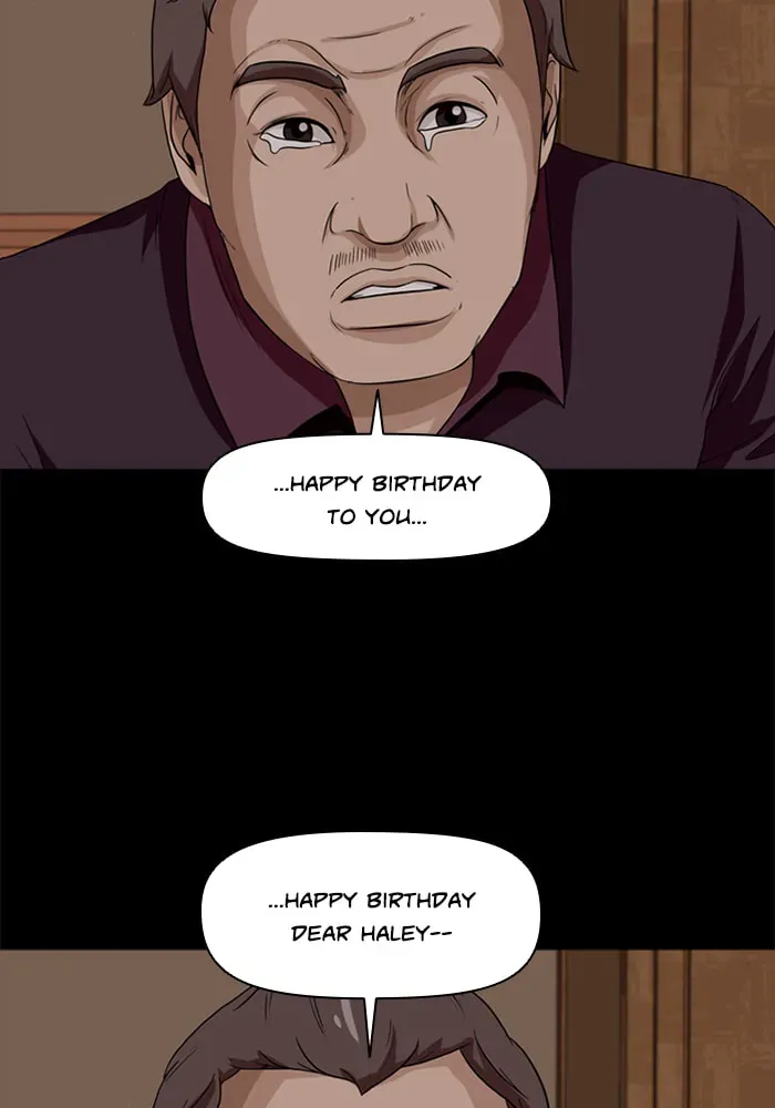 Ctrl+Z Chapter 18 page 16 - 