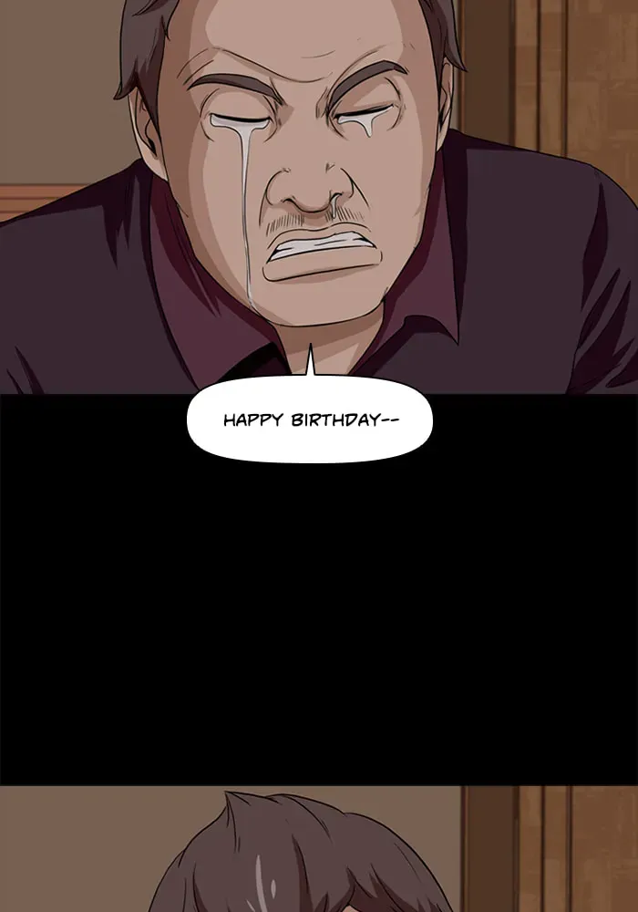Ctrl+Z Chapter 18 page 17 - 