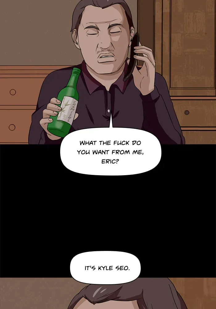 Ctrl+Z Chapter 18 page 19 - 