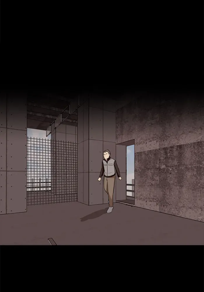 Ctrl+Z Chapter 18 page 23 - 