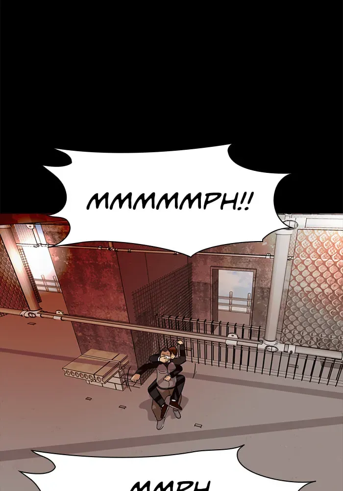 Ctrl+Z Chapter 18 page 30 - 