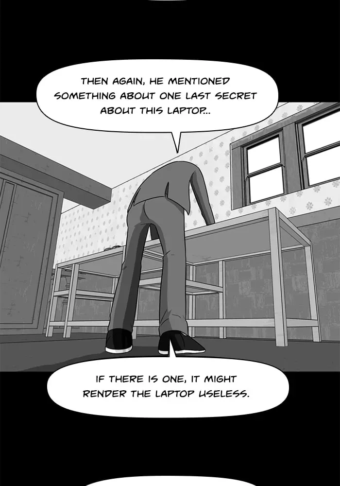 Ctrl+Z Chapter 18 page 4 - 